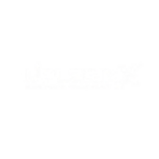 untitled design (6)